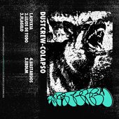 Colapso - EP