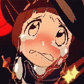 Avatar for oZyce
