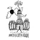 Journey To The Crypt Of Jåshlýkk