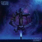 A Hero's Journey