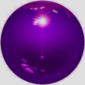 Avatar for xSkido