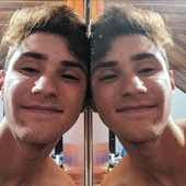 Thiago_Lima12 的头像
