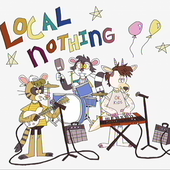 LOCAL NOTHING BAND vhs2.png