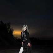 kxalici