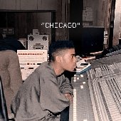 Chicago (A Side, B Side)