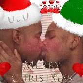 merry-christmas.gif