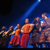 Celtic Fire 2 theatershow picture