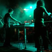 Tupperwear at Croma 05