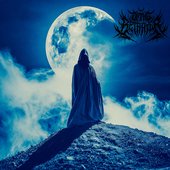 Relinquished