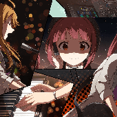 Euf_2TcVkAcKzSh.png