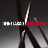 Indicator