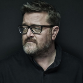 Guy Garvey