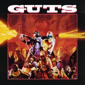 Guts