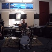 AFO Cleveland punk band.jpg