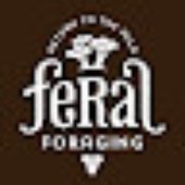 Feral Forageing