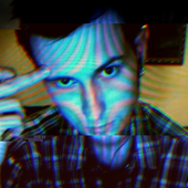 Avatar for Hellspark