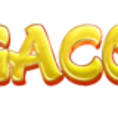 Avatar for rtpgacor138