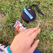 prishahahaha 的头像