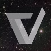 Avatar for morsecodec