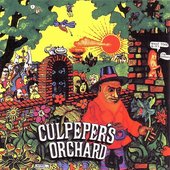 Culpeper's Orchard