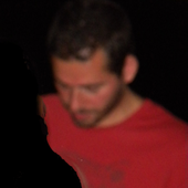 Avatar for DigDig1936