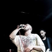 IMG_20240407_140841_857.jpg