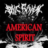American Spirit - EP