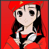 LastFM profile picture for @UDeaD