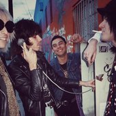 maxresdefault (2).jpg