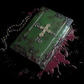 FORSAKEN ME [Explicit]