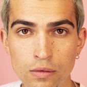 1673435004-vegyn-interview-main.jpg