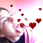 Avatar di XawesomesauceX