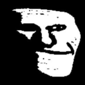 Avatar for sezam2137