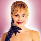 natalya_vovk.jpg