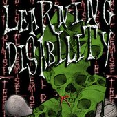 Learning Disability