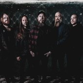 in flames 2019