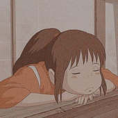 youlilshet 的头像