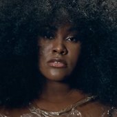 Yseult Musik Videos Statistiken Und Fotos Last Fm