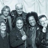 Pino Daniele & band.jpg