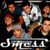 Boys *-*