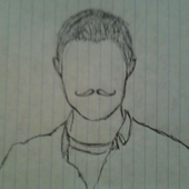 Avatar for jimmcd90