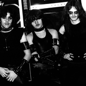 Hellhammer