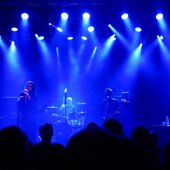 Tavastia 6.2.2016