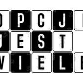 Logo zespołu Opcji Jest Wiele