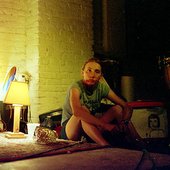 at signal 66, 8/25/2001, during the paper opera tour