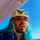 Avatar di roachking