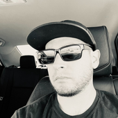 Avatar for kai66611