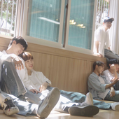 [MV] UNIV (유니브) - KEEP IT LUV 00-04-19.png