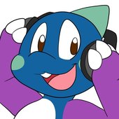 avatars-000486371625-jymtu2-t500x500.jpg