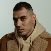 kingmarracash_261892994_629387591831675_6989359549159480388_n.png